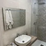 Anita Deluxe Appartement Naples