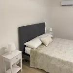 Anita Deluxe Appartement Naples