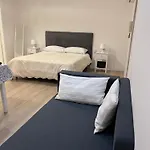 Anita Deluxe Appartement Naples